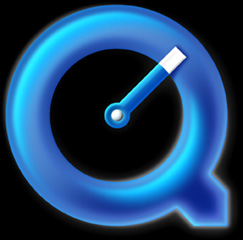 Download QuickTime Player